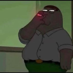 Meet your Posher, Tori